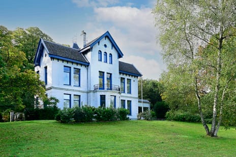 undefined main image