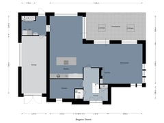 Bekijk plattegrond