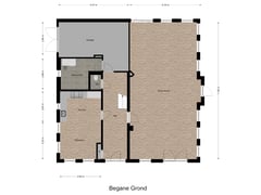 Bekijk plattegrond