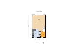 Bekijk plattegrond