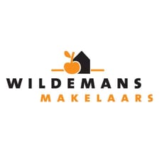 Wildemans Makelaars