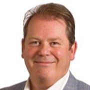 Frank van Gellekom - Vastgoedadviseur