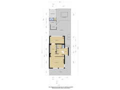 Bekijk plattegrond