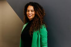 Nancy Ooft - NVM Assistent-makelaar