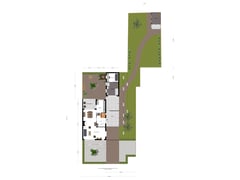 Bekijk plattegrond