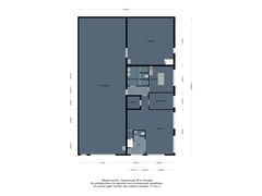 Bekijk plattegrond