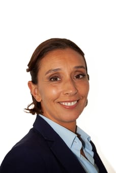 Mariëlle Duran - NVM Assistent-makelaar