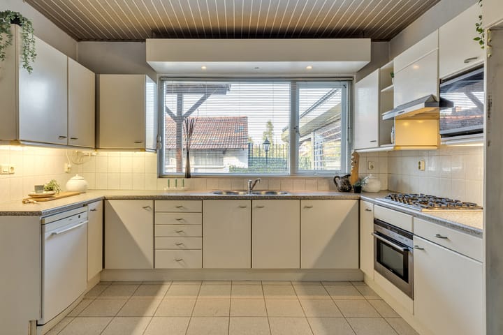 Foto 5 van Koestraat 3