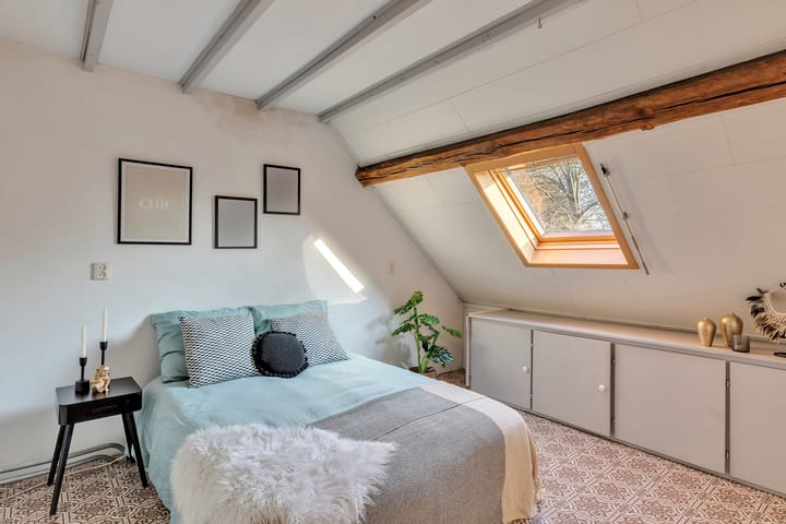 Foto 8 van Koestraat 3