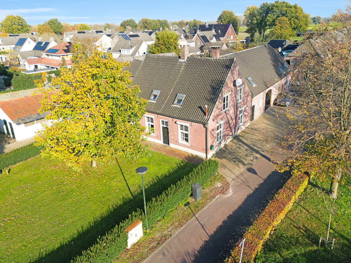 Foto 9 van Koestraat 3