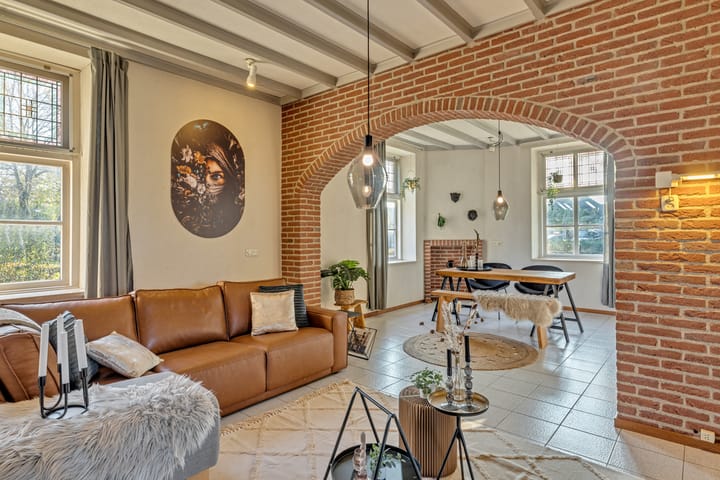 Foto 10 van Koestraat 3