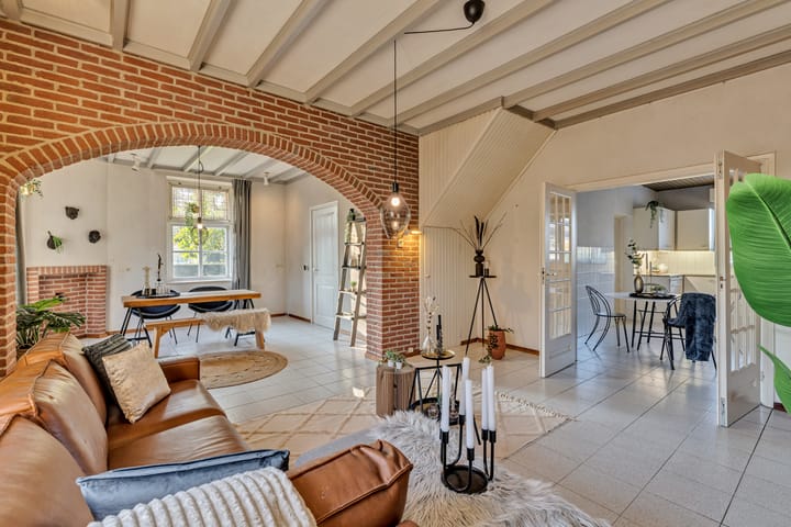 Foto 11 van Koestraat 3