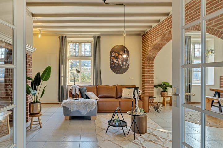 Foto 15 van Koestraat 3