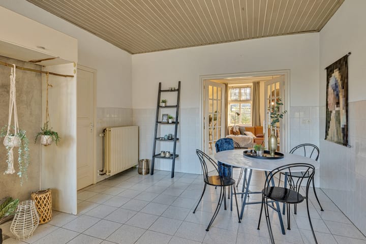 Foto 17 van Koestraat 3