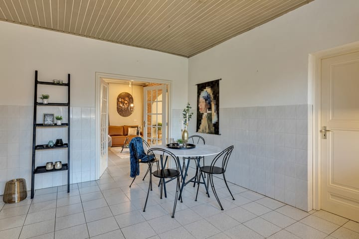 Foto 16 van Koestraat 3