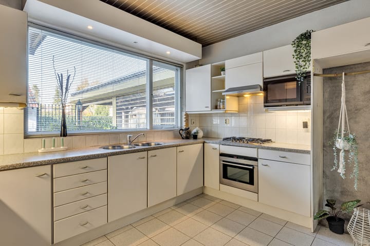 Foto 19 van Koestraat 3