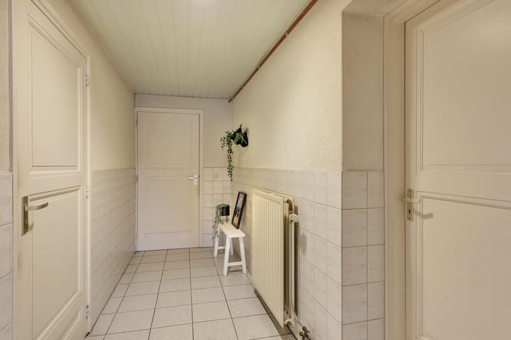 Foto 22 van Koestraat 3