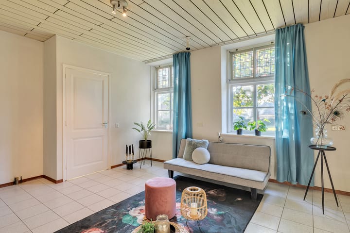 Foto 21 van Koestraat 3