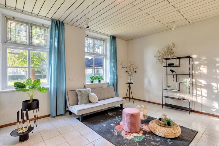 Foto 20 van Koestraat 3