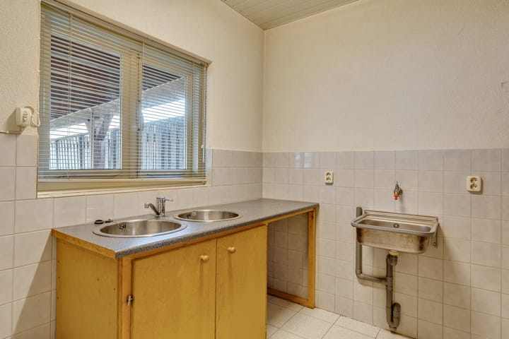 Foto 23 van Koestraat 3