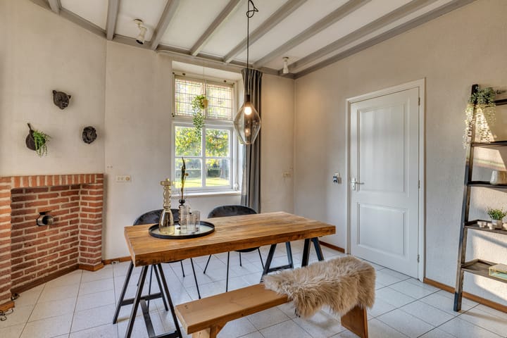 Foto 14 van Koestraat 3