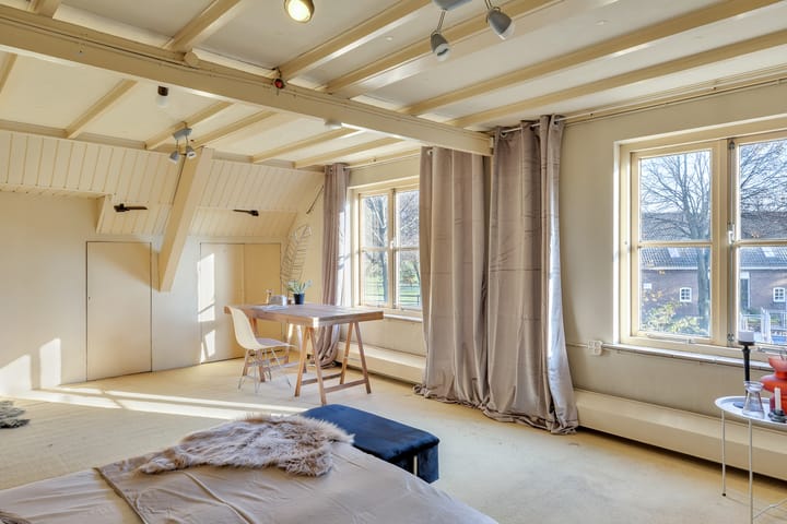 Foto 30 van Koestraat 3