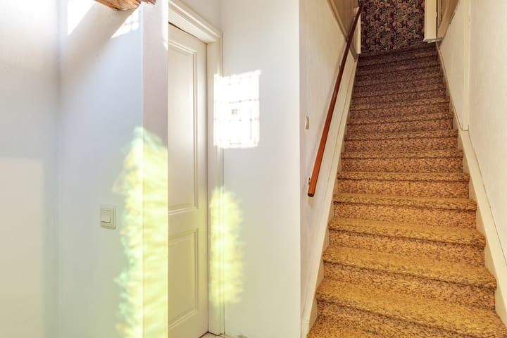 Foto 27 van Koestraat 3