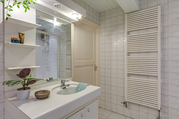 Foto 25 van Koestraat 3