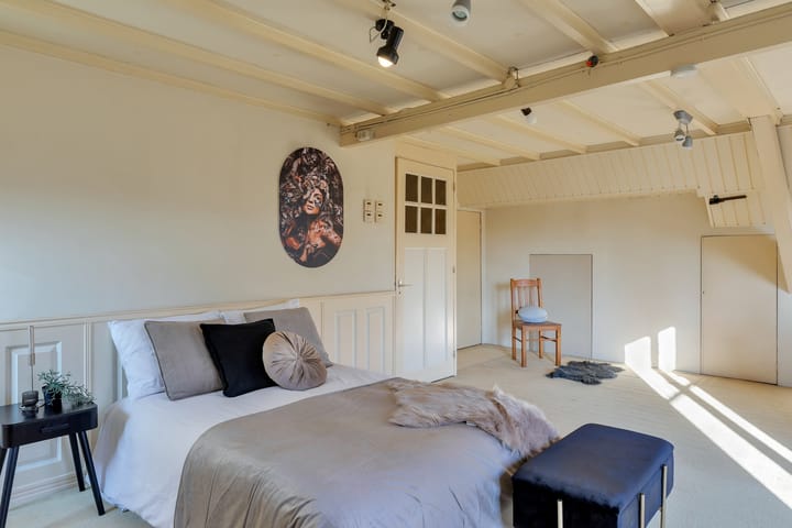 Foto 29 van Koestraat 3