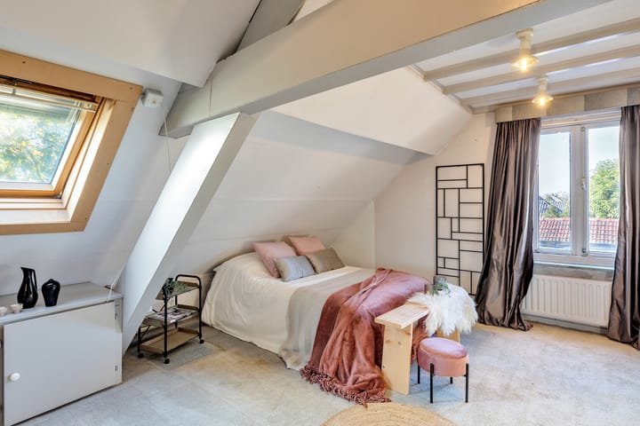 Foto 32 van Koestraat 3