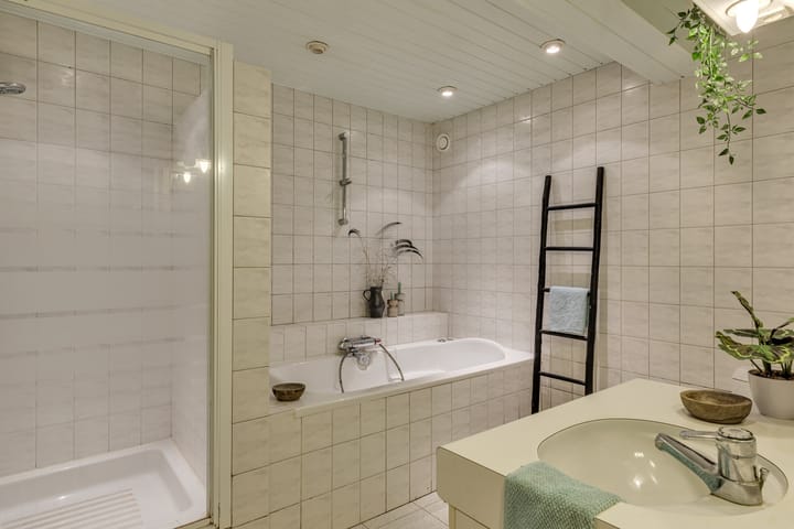 Foto 24 van Koestraat 3