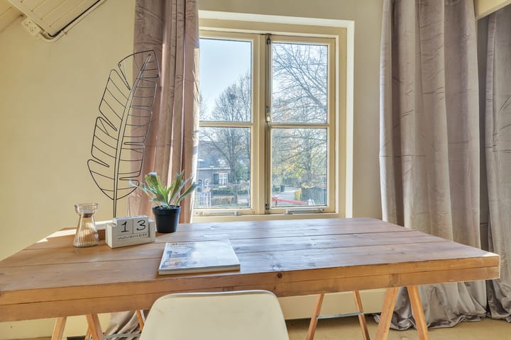 Foto 31 van Koestraat 3