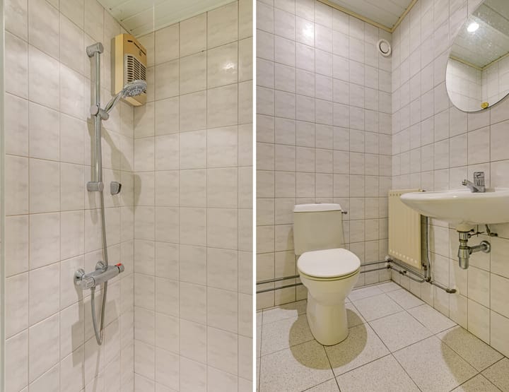 Foto 26 van Koestraat 3