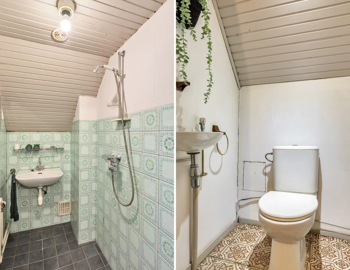 Foto 39 van Koestraat 3