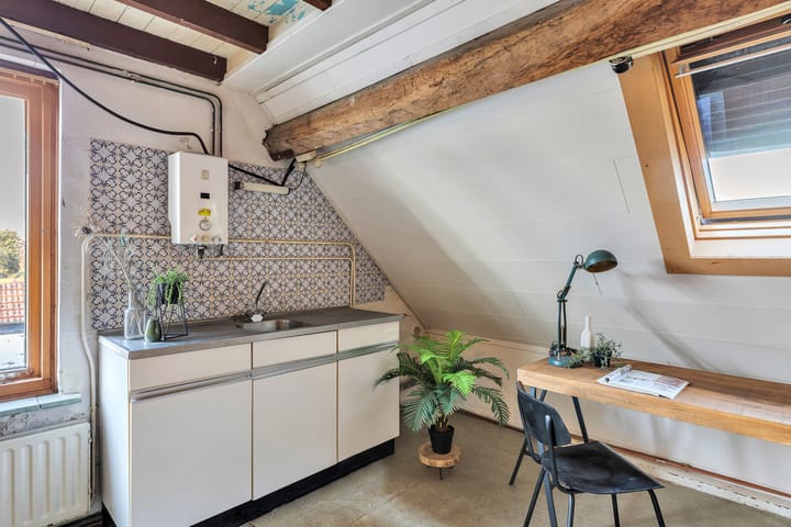 Foto 35 van Koestraat 3