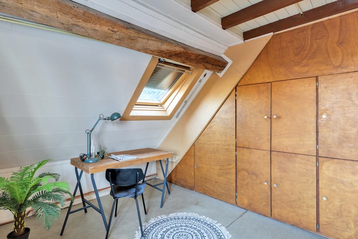 Foto 36 van Koestraat 3