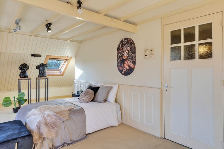 Foto 28 van Koestraat 3