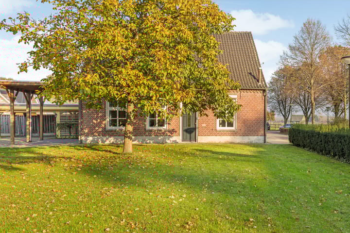 Foto 50 van Koestraat 3