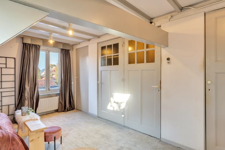 Foto 34 van Koestraat 3