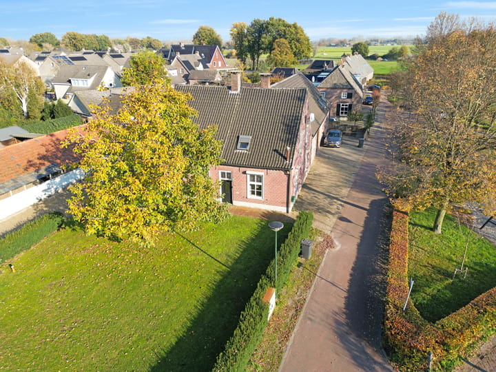 Foto 52 van Koestraat 3