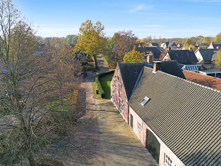 Foto 54 van Koestraat 3