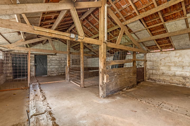 Foto 42 van Koestraat 3