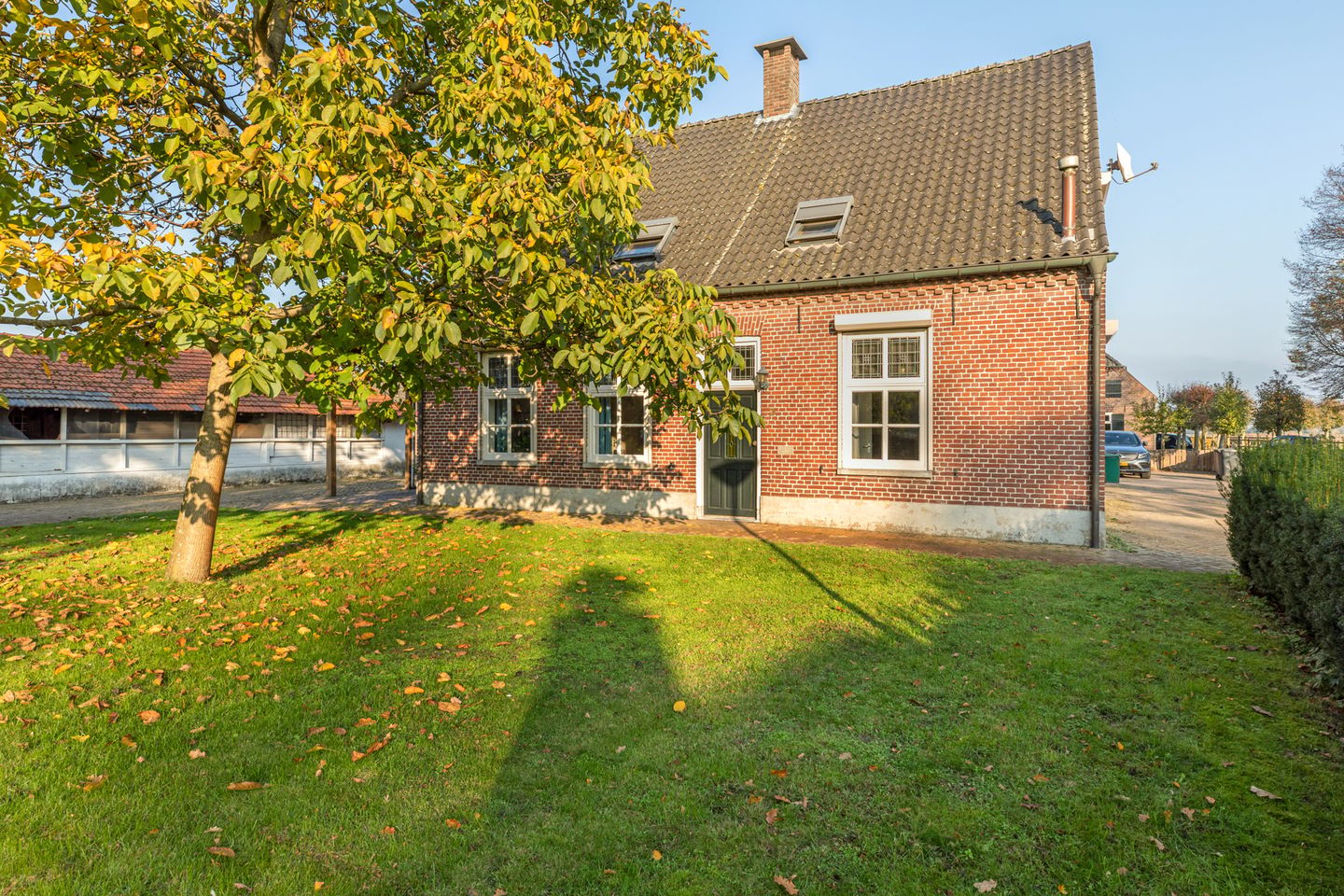 Foto 49 van Koestraat 3