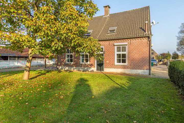 Foto 49 van Koestraat 3