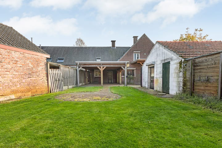 Foto 47 van Koestraat 3