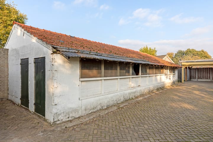 Foto 41 van Koestraat 3