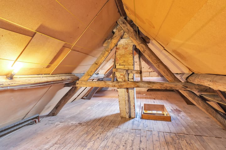 Foto 40 van Koestraat 3