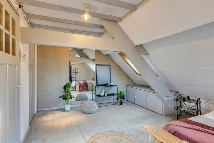 Foto 33 van Koestraat 3