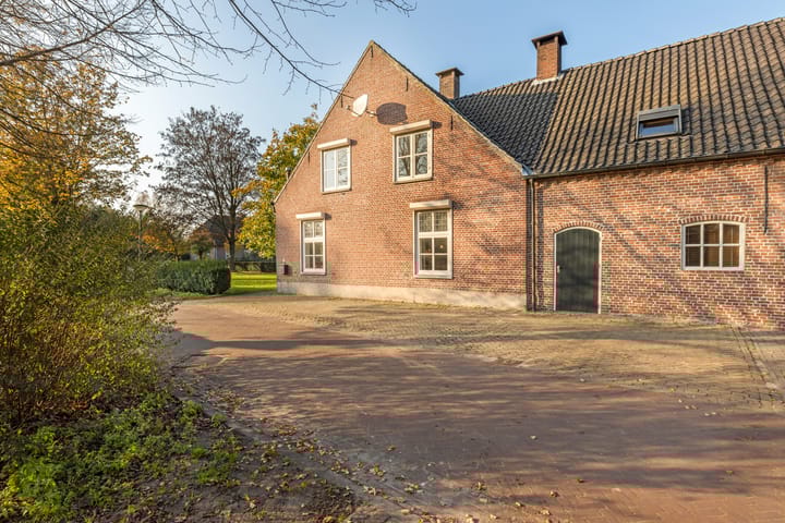 Foto 51 van Koestraat 3