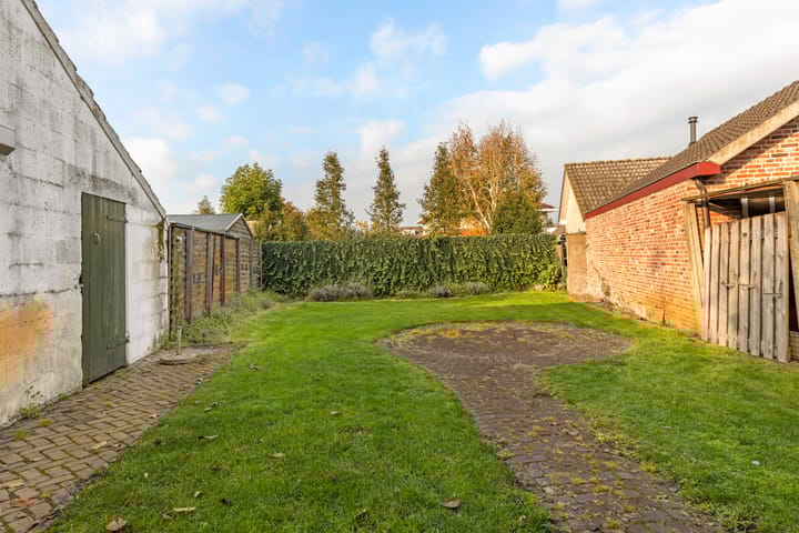 Foto 46 van Koestraat 3